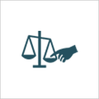 Litigation Attorney - ImmiCore Law Newark