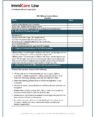 EB-2 NIW Checklist_Page_1