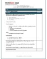 Affidavit-of-Support-Checklist-Form-I-134