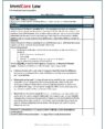 Affidavit-of-Support-Checklist-Form-I-864